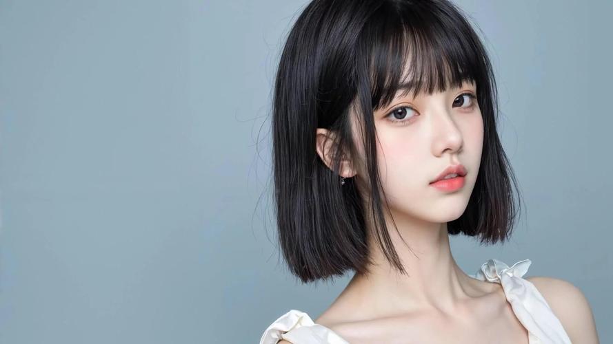 国产一区视频点击国产一区二区三区草莓av|人人做人人爽人人爱|日本漂亮妈妈7在观有限中字|国产免费av国片|日本一区二区精品视频在线精品|新中文字幕一二区|无遮挡无删动漫肉在线观看|租房不登记？小心罚款找上门！